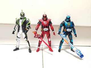 （分類：）位於 。 由 jayyaj1232003 提交（商品編號 1438314862，圖片 1）。簡介： 。