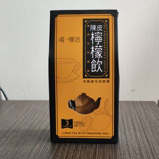 （分類：）位於 。 由 _feartnot_ 提交（商品編號 1438366396，圖片 1）。簡介： 。