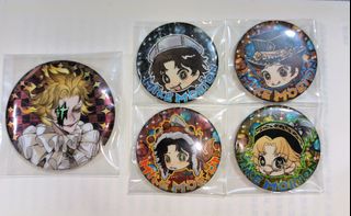 （分類：）位於 。 由 skyhzzz 提交（商品編號 1438472840，圖片 1）。簡介： 。