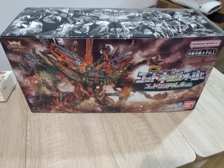 （分類：）位於 。 由 ycwai 提交（商品編號 1438439480，圖片 1）。簡介： 。