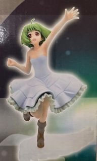 （分類：）位於 。 由 k_dream2011 提交（商品編號 1438401149，圖片 1）。簡介： 。