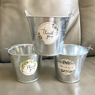 （分類：）位於 。 由 bakmeowww 提交（商品編號 1438411335，圖片 1）。簡介： 。