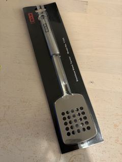 （分類：）位於 。 由 summ00310 提交（商品編號 1438422262，圖片 1）。簡介： 。