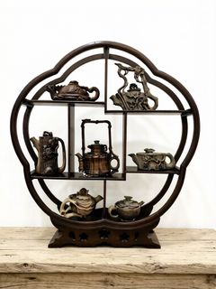 （分類：）位於 。 由 tsz0414 提交（商品編號 1438428276，圖片 1）。簡介： 。