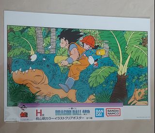 （分類：）位於 。 由 vtccbss 提交（商品編號 1438385450，圖片 1）。簡介： 。