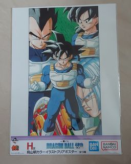 （分類：）位於 。 由 vtccbss 提交（商品編號 1438386091，圖片 1）。簡介： 。