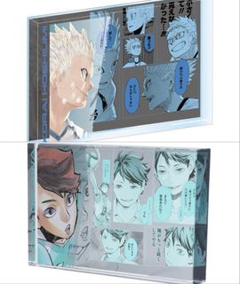 （分類：）位於 。 由 hy_yout 提交（商品編號 1422455760，圖片 1）。簡介： 。