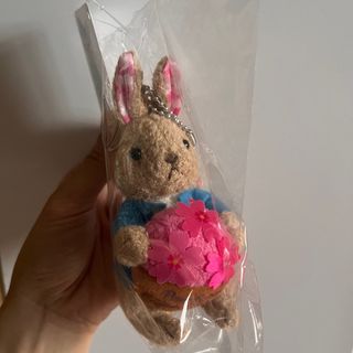 （分類：）位於 。 由 chansiuming5201314 提交（商品編號 1438355015，圖片 1）。簡介： 。