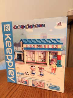 （分類：）位於 。 由 sunday_jo 提交（商品編號 1438372903，圖片 1）。簡介： 。