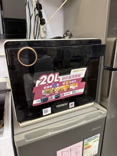（分類：）位於 。 由 haoutlet 提交（商品編號 1438461547，圖片 1）。簡介： 。