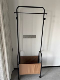 （分類：）位於 。 由 jomami78 提交（商品編號 1438490495，圖片 1）。簡介： 。