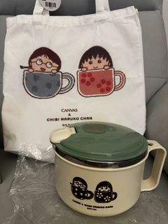 （分類：）位於 。 由 nsl1503 提交（商品編號 1438391229，圖片 1）。簡介： 。