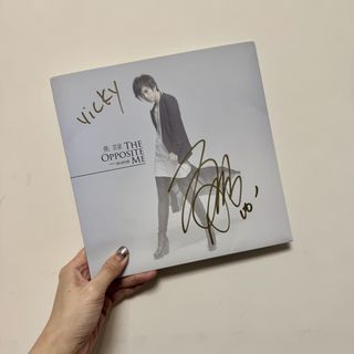 （分類：）位於 。 由 vcwky 提交（商品編號 1438448884，圖片 1）。簡介： 。