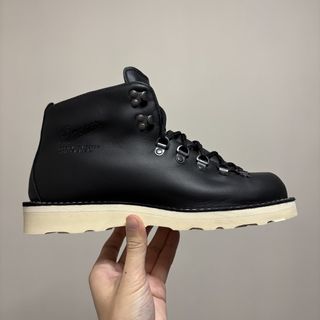 （分類：）位於 。 由 punkrocker415 提交（商品編號 1438356101，圖片 1）。簡介： 。