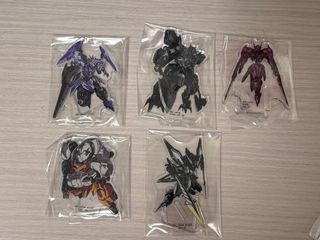（分類：）位於 。 由 umi_hk 提交（商品編號 1438413691，圖片 1）。簡介： 。