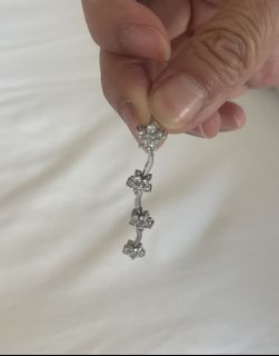 （分類：）位於 。 由 manman68 提交（商品編號 1438426813，圖片 1）。簡介： 。