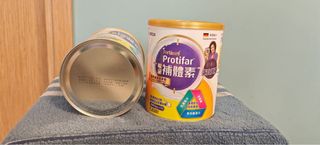 （分類：）位於 。 由 ellis_chan 提交（商品編號 1438441791，圖片 1）。簡介： 。