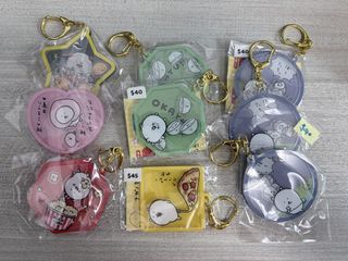 （分類：）位於 。 由 orange.jpg 提交（商品編號 1438408291，圖片 1）。簡介： 。