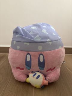 （分類：）位於 。 由 hakunaamatataaa 提交（商品編號 1438358328，圖片 1）。簡介： 。