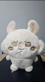 （分類：）位於 。 由 useusausb 提交（商品編號 1438355525，圖片 1）。簡介： 。