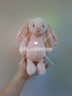Jellycat Buddies Collection item 1