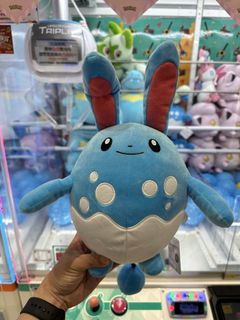 （分類：）位於 。 由 durianooo 提交（商品編號 1438409543，圖片 1）。簡介： 。