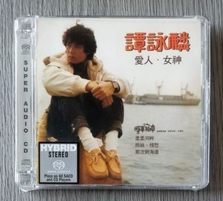 （分類：）位於 。 由 MusicResort 提交（商品編號 1438389901，圖片 1）。簡介： 。
