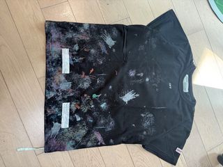 （分類：）位於 。 由 manman68 提交（商品編號 1438421120，圖片 1）。簡介： 。