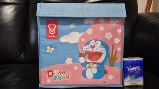 （分類：）位於 。 由 laihoho 提交（商品編號 1438412415，圖片 1）。簡介： 。