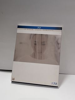 （分類：）位於 。 由 lucidbear 提交（商品編號 1438417967，圖片 1）。簡介： 。