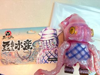 （分類：）位於 。 由 ccy827ccy 提交（商品編號 1438454885，圖片 1）。簡介： 。