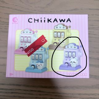 （分類：）位於 。 由 fuji3 提交（商品編號 1438321974，圖片 1）。簡介： 。