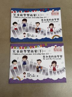 （分類：）位於 。 由 icicks 提交（商品編號 1438413372，圖片 1）。簡介： 。