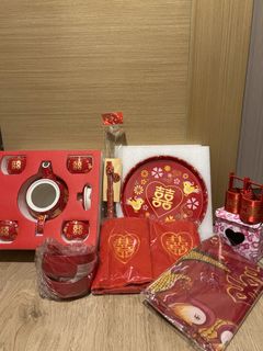 （分類：）位於 。 由 clar_k 提交（商品編號 1438487629，圖片 1）。簡介： 。