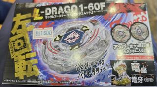 （分類：）位於 。 由 mypolonga 提交（商品編號 1438386225，圖片 1）。簡介： 。