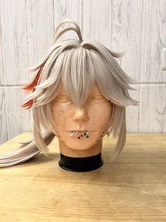 （分類：）位於 。 由 kt10063 提交（商品編號 1438375593，圖片 1）。簡介： 。