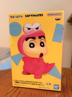 （分類：）位於 。 由 sunday_jo 提交（商品編號 1438372126，圖片 1）。簡介： 。