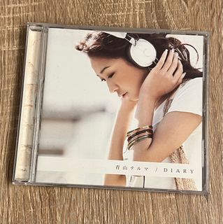 （分類：）位於 。 由 maris.1314 提交（商品編號 1438418639，圖片 1）。簡介： 。