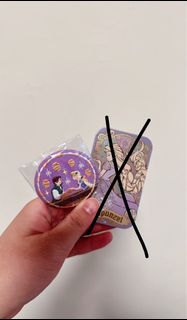 （分類：）位於 。 由 jfongyeah 提交（商品編號 1414394523，圖片 1）。簡介： 。