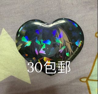 （分類：）位於 。 由 cheruru34 提交（商品編號 1438498266，圖片 1）。簡介： 。