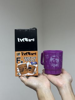 （分類：）位於 。 由 carolchui75 提交（商品編號 1438433885，圖片 1）。簡介： 。
