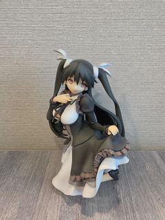（分類：）位於 。 由 CFung0530 提交（商品編號 1438373128，圖片 1）。簡介： 。