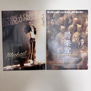 （分類：）位於 。 由 memoriesaway 提交（商品編號 1438400029，圖片 1）。簡介： 。
