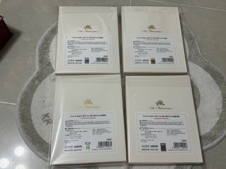（分類：）位於 。 由 froggylol 提交（商品編號 1438456892，圖片 1）。簡介： 。