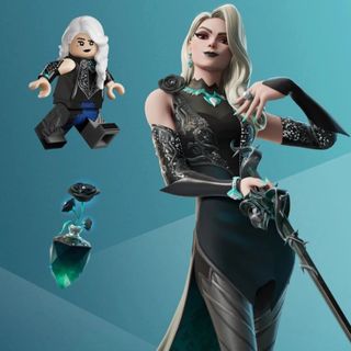 （分類：）位於 。 由 Alpha_Gaming 提交（商品編號 1438421944，圖片 1）。簡介： 。