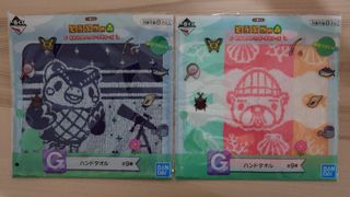 由 logyroy (刊登 ID 1438450857，圖片 1) 提交，位於 的 (類別：)，說明：。
