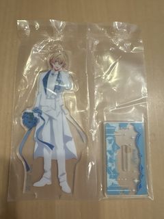 （分類：）位於 。 由 luffylu 提交（商品編號 1438472124，圖片 1）。簡介： 。