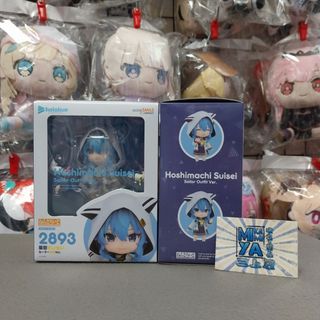 （分類：）位於 。 由 mikami.ya0.0 提交（商品編號 1438403124，圖片 1）。簡介： 。