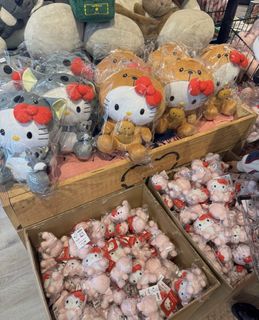 （分類：）位於 。 由 aabc123_ 提交（商品編號 1438341776，圖片 1）。簡介： 。