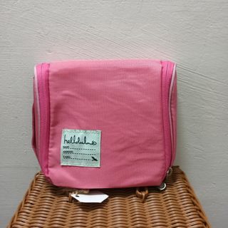 由 housekitty (刊登 ID 1438469867，圖片 1) 提交，位於 的 (類別：)，說明：。